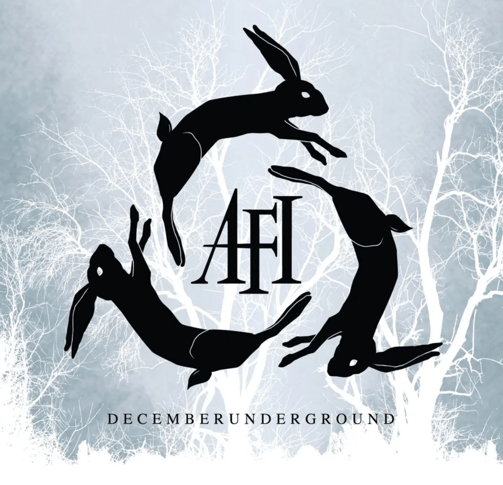 Twenty Years in the Cold, and the Devotion Never Thawed – AFI Celebrates 20 Years of DECEMBERUNDERGROUND